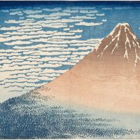 immagine per Hokusai. Sulle orme del Maestro