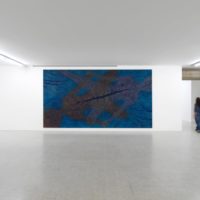 immagine per Luisa Rabbia - Love alla Collezione Maramotti