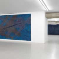 immagine per Luisa Rabbia - Love alla Collezione Maramotti