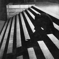Immagine mostra: I Bolscevichi al potere.