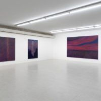immagine per Luisa Rabbia - Love alla Collezione Maramotti