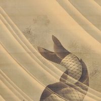 immagine per Hokusai. Sulle orme del Maestro