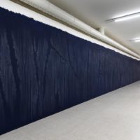 immagine per Luisa Rabbia - Love alla Collezione Maramotti