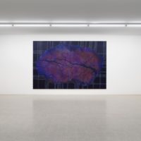 immagine per Luisa Rabbia - Love alla Collezione Maramotti