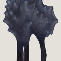 immagine per Luisa Rabbia - Love alla Collezione Maramotti