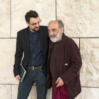 immagine per Gabriele Tinti