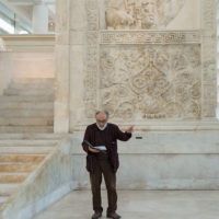 immagine per Gabriele Tinti