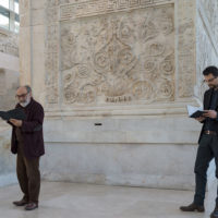 immagine per Gabriele Tinti