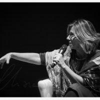 immagine per Concita de Gregorio - Simona Ghizzoni, Anna Di Prospero, Edizioni Contrasto - MAXXI