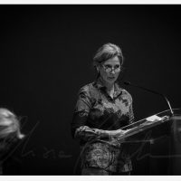 immagine per Concita de Gregorio - Simona Ghizzoni, Anna Di Prospero, Edizioni Contrasto - MAXXI