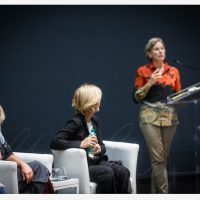 immagine per Concita de Gregorio - Simona Ghizzoni, Anna Di Prospero, Edizioni Contrasto - MAXXI