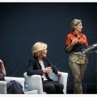 immagine per Concita de Gregorio - Simona Ghizzoni, Anna Di Prospero, Edizioni Contrasto - MAXXI