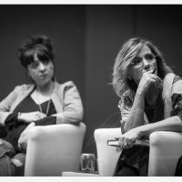 immagine per Concita de Gregorio - Simona Ghizzoni, Anna Di Prospero, Edizioni Contrasto - MAXXI