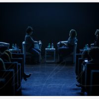 immagine per Concita de Gregorio - Simona Ghizzoni, Anna Di Prospero, Edizioni Contrasto - MAXXI