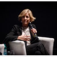 immagine per Concita de Gregorio - Simona Ghizzoni, Anna Di Prospero, Edizioni Contrasto - MAXXI