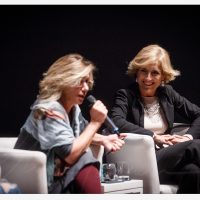 immagine per Concita de Gregorio - Simona Ghizzoni, Anna Di Prospero, Edizioni Contrasto - MAXXI