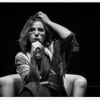 immagine per Concita de Gregorio - Simona Ghizzoni, Anna Di Prospero, Edizioni Contrasto - MAXXI