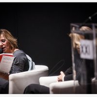immagine per Concita de Gregorio - Simona Ghizzoni, Anna Di Prospero, Edizioni Contrasto - MAXXI