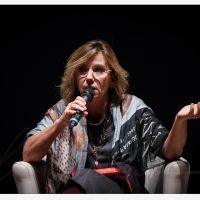 immagine per Concita de Gregorio - Simona Ghizzoni, Anna Di Prospero, Edizioni Contrasto - MAXXI