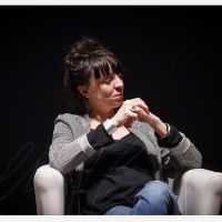 immagine per Concita de Gregorio - Simona Ghizzoni, Anna Di Prospero, Edizioni Contrasto - MAXXI