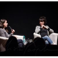 immagine per Concita de Gregorio - Simona Ghizzoni, Anna Di Prospero, Edizioni Contrasto - MAXXI