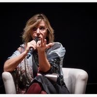 immagine per Concita de Gregorio - Simona Ghizzoni, Anna Di Prospero, Edizioni Contrasto - MAXXI