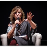 immagine per Concita de Gregorio - Simona Ghizzoni, Anna Di Prospero, Edizioni Contrasto - MAXXI