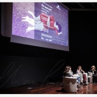 immagine per Concita de Gregorio - Simona Ghizzoni, Anna Di Prospero, Edizioni Contrasto - MAXXI