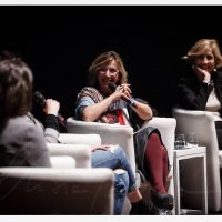 immagine per Concita de Gregorio - Simona Ghizzoni, Anna Di Prospero, Edizioni Contrasto - MAXXI
