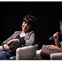 immagine per Concita de Gregorio - Simona Ghizzoni, Anna Di Prospero, Edizioni Contrasto - MAXXI