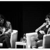 immagine per Concita de Gregorio - Simona Ghizzoni, Anna Di Prospero, Edizioni Contrasto - MAXXI