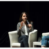 immagine per Concita de Gregorio - Simona Ghizzoni, Anna Di Prospero, Edizioni Contrasto - MAXXI