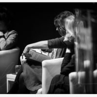 immagine per Concita de Gregorio - Simona Ghizzoni, Anna Di Prospero, Edizioni Contrasto - MAXXI