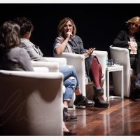 immagine per Concita de Gregorio - Simona Ghizzoni, Anna Di Prospero, Edizioni Contrasto - MAXXI