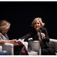 immagine per Concita de Gregorio - Simona Ghizzoni, Anna Di Prospero, Edizioni Contrasto - MAXXI