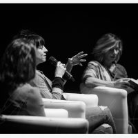 immagine per Concita de Gregorio - Simona Ghizzoni, Anna Di Prospero, Edizioni Contrasto - MAXXI