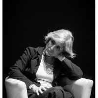 immagine per Concita de Gregorio - Simona Ghizzoni, Anna Di Prospero, Edizioni Contrasto - MAXXI