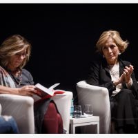 immagine per Concita de Gregorio - Simona Ghizzoni, Anna Di Prospero, Edizioni Contrasto - MAXXI