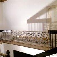 immagine per Contemporary Cluster