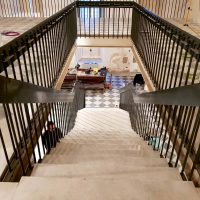 immagine per Contemporary Cluster