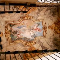 immagine per Contemporary Cluster