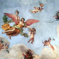 immagine per Contemporary Cluster