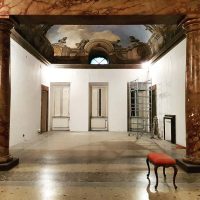 immagine per Contemporary Cluster