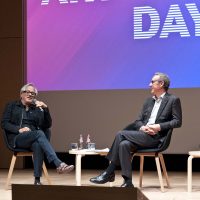 immagine per FotoIndustria 2017 – al MAST di Bologna