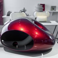 immagine per FotoIndustria 2017 – al MAST di Bologna
