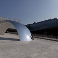 immagine per FotoIndustria 2017 – al MAST di Bologna