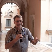 immagine per FotoIndustria 2017 – al MAST di Bologna