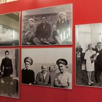 immagine per FotoIndustria 2017 – al MAST di Bologna