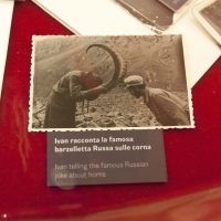 immagine per FotoIndustria 2017 – al MAST di Bologna