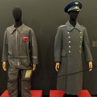 immagine per FotoIndustria 2017 – al MAST di Bologna